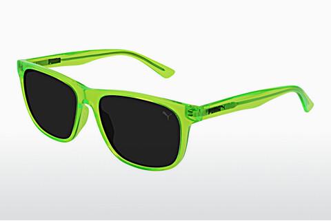 Sunglasses Puma PJ0025S 006