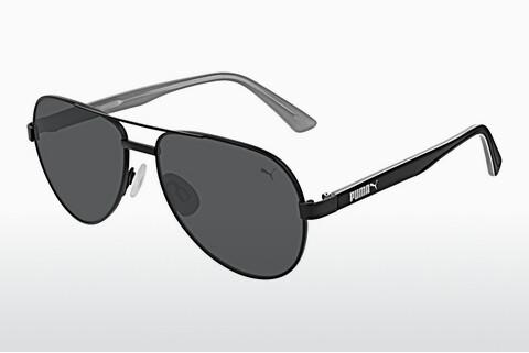 Sunglasses Puma PJ0027S 009