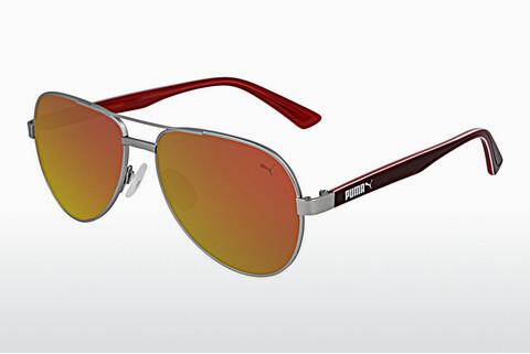 Sunglasses Puma PJ0027S 010