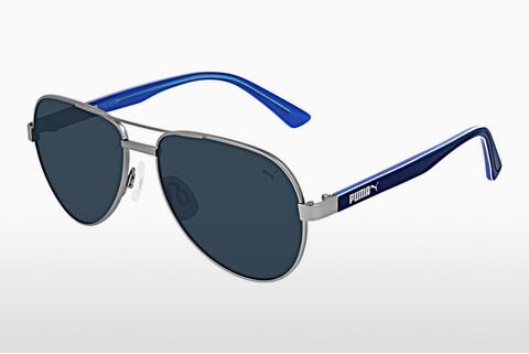 Sunglasses Puma PJ0027S 011