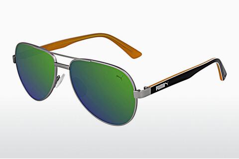 Sunglasses Puma PJ0027S 012