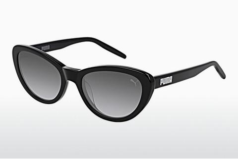Sunglasses Puma PJ0039S 001