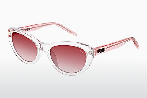 Sunglasses Puma PJ0039S 002