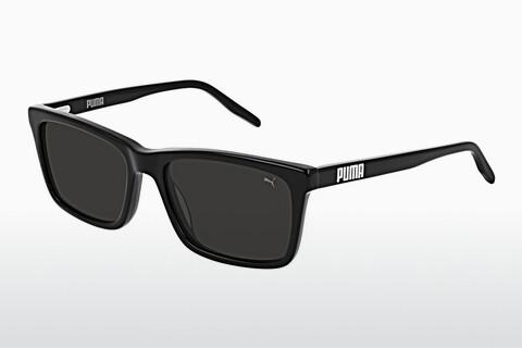 Sunglasses Puma PJ0040S 001