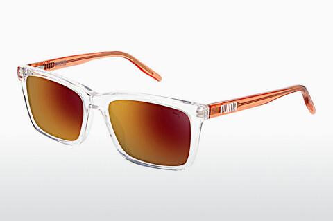 Sunglasses Puma PJ0040S 002