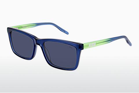 Sunglasses Puma PJ0040S 003