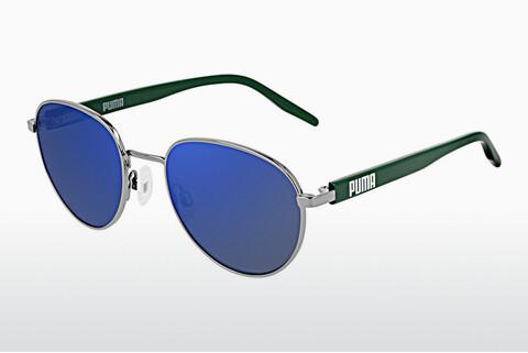 Sunglasses Puma PJ0041S 002