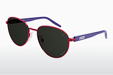 Sunglasses Puma PJ0041S 005