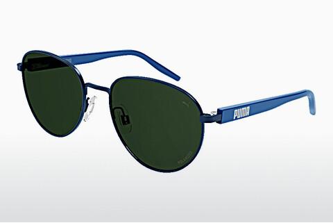 Sunglasses Puma PJ0041S 006