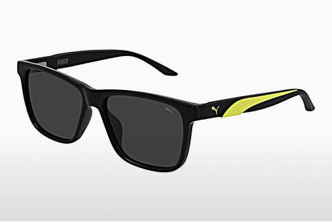 Sunglasses Puma PJ0051S 001