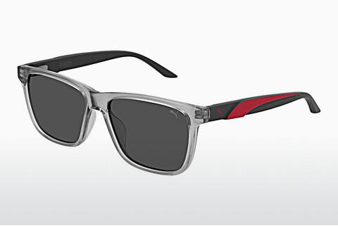 Sunglasses Puma PJ0051S 004