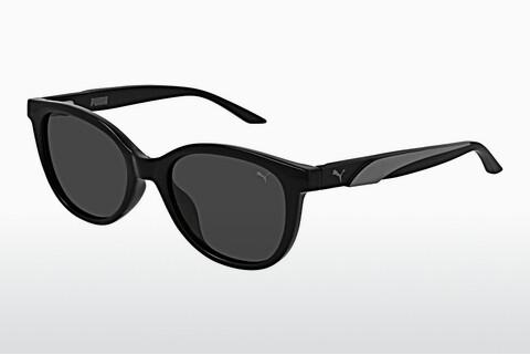 Sunglasses Puma PJ0052S 001