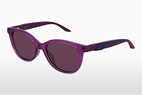 Sunglasses Puma PJ0052S 003