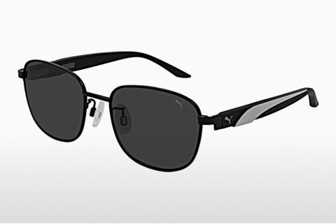 Sunglasses Puma PJ0053S 001