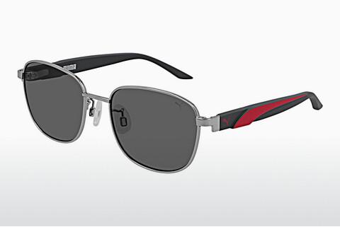 Sunglasses Puma PJ0053S 004