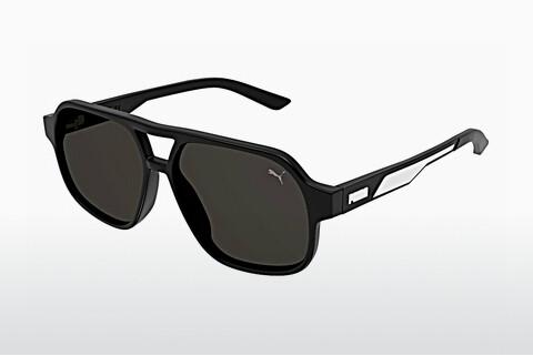 Sunglasses Puma PJ0059S 001