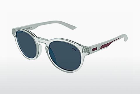 Sunglasses Puma PJ0060S 004