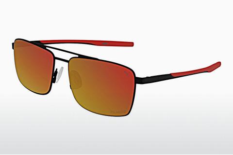 Sunglasses Puma PU0222S 002