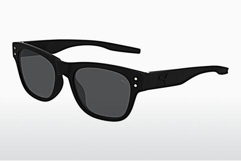 Sunglasses Puma PU0245S 001