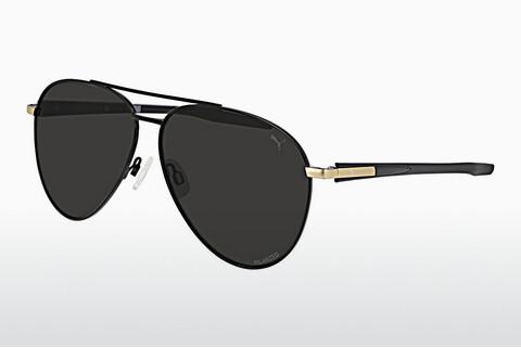 Sunglasses Puma PU0268S 001