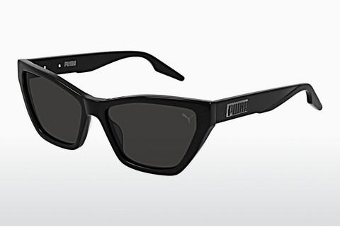 Sunglasses Puma PU0314S 001