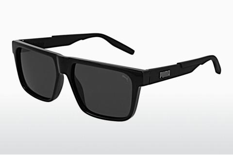 Sunglasses Puma PU0315S 001