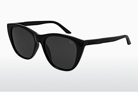 Sunglasses Puma PU0319S 001