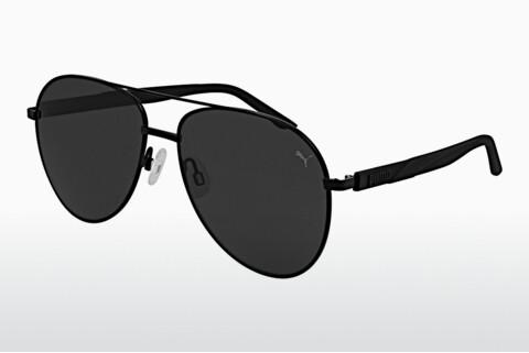 Sunglasses Puma PU0320S 001