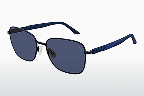 Sunglasses Puma PU0321S 002
