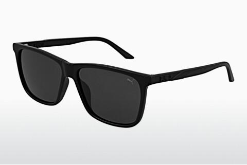Sunglasses Puma PU0322S 001