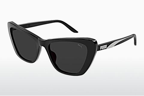 Sunglasses Puma PU0344S 001
