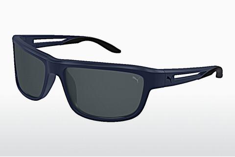 Sunglasses Puma PU0353S 002