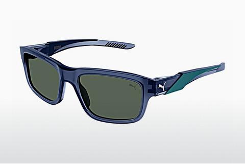Sunglasses Puma PU0359S 002