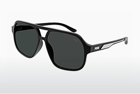 Sunglasses Puma PU0368S 001
