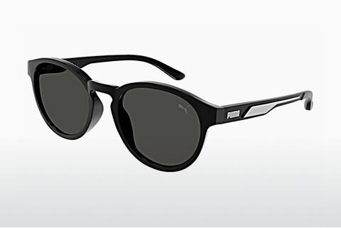 Sunglasses Puma PU0369S 001