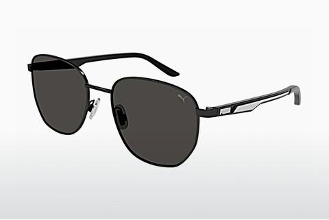 Sunglasses Puma PU0370S 001