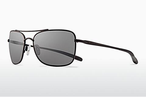 Sunglasses REVO Territory (1034 01GY)