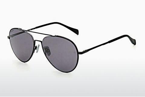 Sunglasses Rag and Bone RNB1036/G/S 807/M9