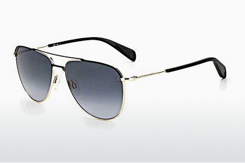 Sunglasses Rag and Bone RNB1050/G/S RHL/9O