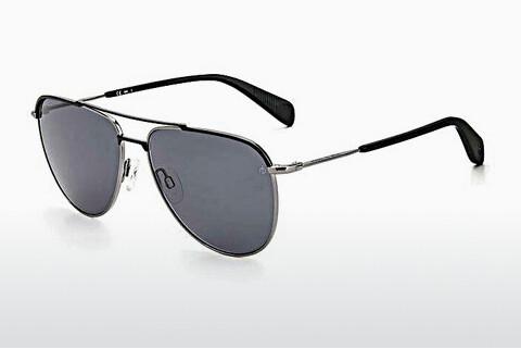 Sunglasses Rag and Bone RNB1050/G/S RZZ/IR