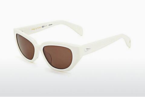Sunglasses Rag and Bone RNB1055/S VK6/70