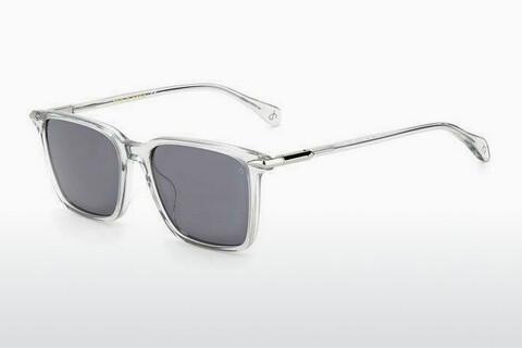 Sunglasses Rag and Bone RNB5028/G/S 63M/M9