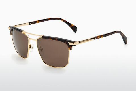 Sunglasses Rag and Bone RNB5032/G/S LVL/SP