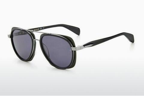 Sunglasses Rag and Bone RNB5035/G/S 7ZJ/IR