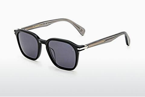 Sunglasses Rag and Bone RNB5043/S 807/IR