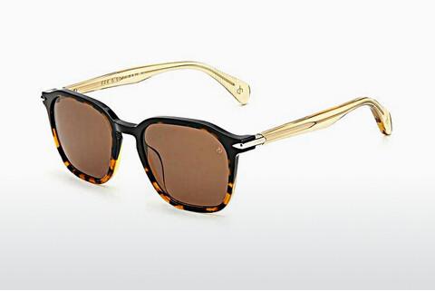 Sunglasses Rag and Bone RNB5043/S W4A/70