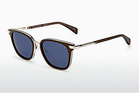 Sunglasses Rag and Bone RNB6000/S 09Q/KU