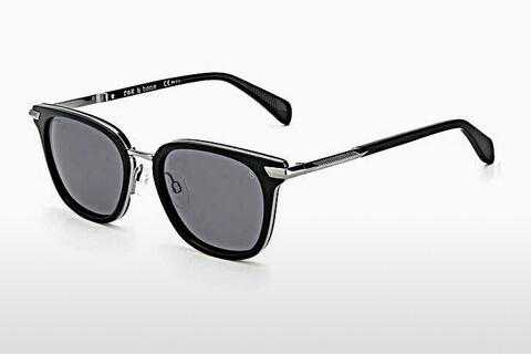 Sunglasses Rag and Bone RNB6000/S 807/M9