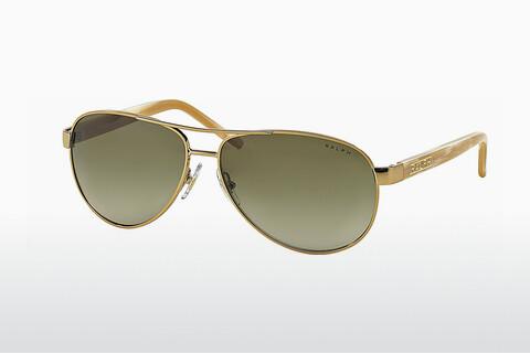 Sunglasses Ralph RA4004 101/13