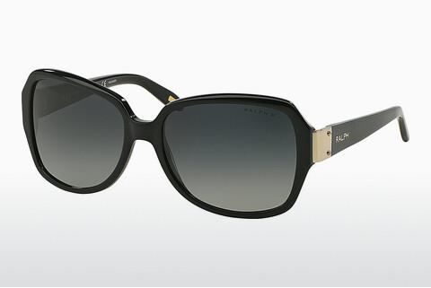 Sunglasses Ralph RA5138 501/T3